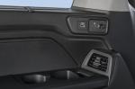 Honda Odyssey 2020 года (NA)